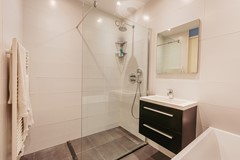 Spinradhof 16-29.jpg